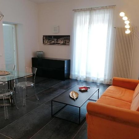 Le Stelle Dell'Esquilino Apartman Róma Kültér fotó